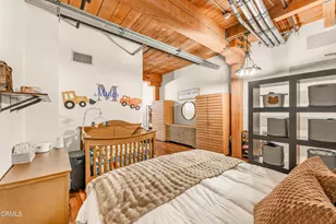 530 S Hewitt St, Los Angeles, CA 90013 - Photo 27