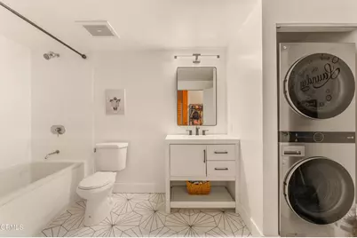 530 S Hewitt Street #426, Los Angeles, CA 90013 - Photo 5