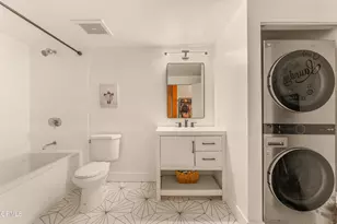 530 S Hewitt St, Los Angeles, CA 90013 - Photo 5