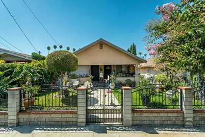 2966 2966 E 2nd Street, Los Angeles, CA 90033 - Photo 1
