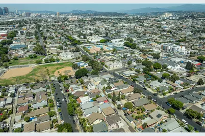 2966 2966 E 2nd Street, Los Angeles, CA 90033 - Photo 9