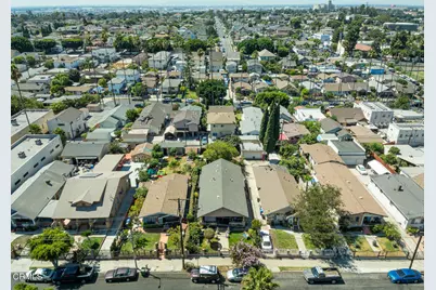 2966 2966 E 2nd Street, Los Angeles, CA 90033 - Photo 5