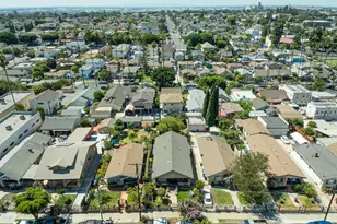 2966 2966 E 2nd St, Los Angeles, CA 90033 - Photo 5