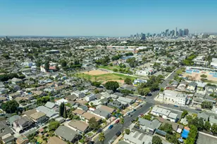 2966 2966 E 2nd St, Los Angeles, CA 90033 - Photo 7