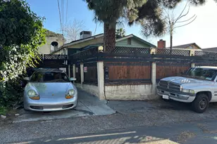 7832 Forsythe St, Sunland, CA 91040 - Photo 1