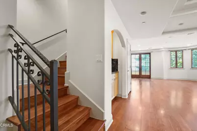 985 N Michillinda Avenue #207, Pasadena, CA 91107 - Photo 23