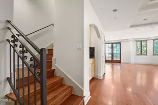 985 N Michillinda Ave, Pasadena, CA 91107 - Photo 23