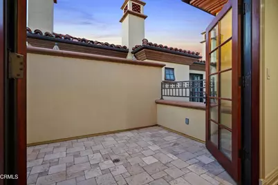 985 N Michillinda Avenue #207, Pasadena, CA 91107 - Photo 45