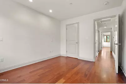 985 N Michillinda Avenue #207, Pasadena, CA 91107 - Photo 17