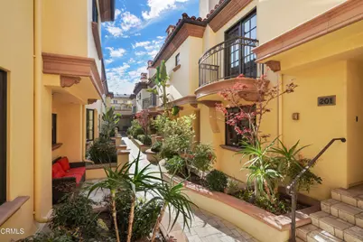985 N Michillinda Avenue #207, Pasadena, CA 91107 - Photo 5