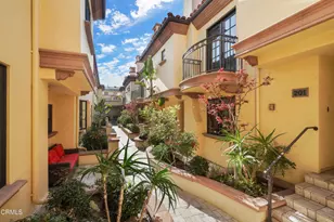 985 N Michillinda Ave, Pasadena, CA 91107 - Photo 5