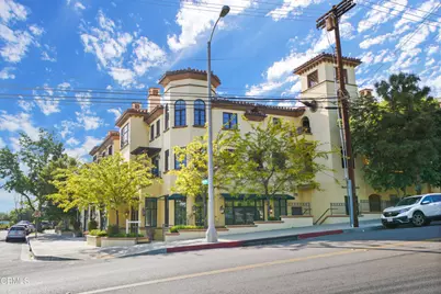 985 N Michillinda Avenue #207, Pasadena, CA 91107 - Photo 3