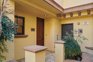 985 N Michillinda Ave, Pasadena, CA 91107 - Photo 7