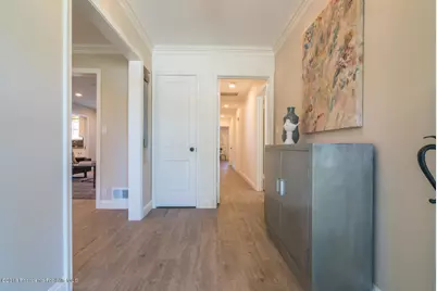 1474 Vandyke Road, San Marino, CA 91108 - Photo 7