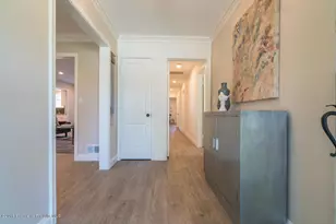 1474 Vandyke Rd, San Marino, CA 91108 - Photo 7