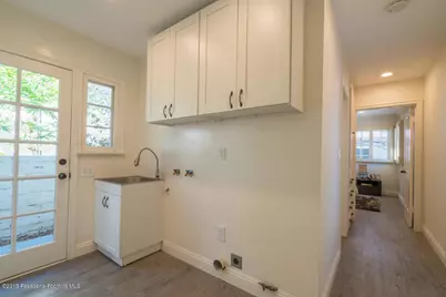 1474 Vandyke Road, San Marino, CA 91108 - Photo 19