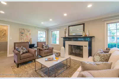 1474 Vandyke Road, San Marino, CA 91108 - Photo 9