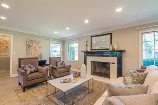 1474 Vandyke Rd, San Marino, CA 91108 - Photo 9