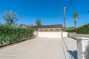 1474 Vandyke Rd, San Marino, CA 91108 - Photo 33