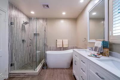 1474 Vandyke Road, San Marino, CA 91108 - Photo 21
