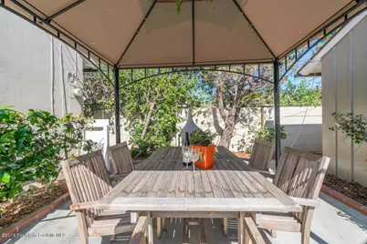 1474 Vandyke Road, San Marino, CA 91108 - Photo 31