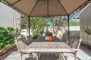 1474 Vandyke Rd, San Marino, CA 91108 - Photo 31