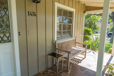 1474 Vandyke Road, San Marino, CA 91108 - Photo 5