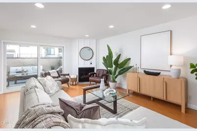 1485 Locust #1, Pasadena, CA 91106 - Photo 15