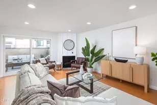 1485 Locust, Pasadena, CA 91106 - Photo 15