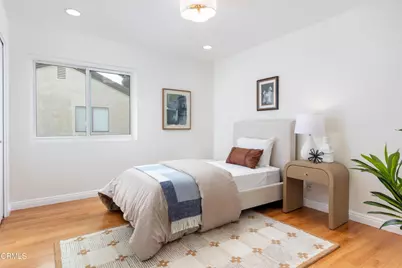 1485 Locust #1, Pasadena, CA 91106 - Photo 29
