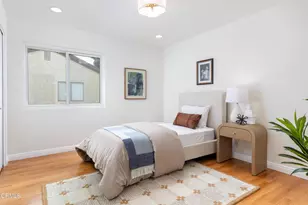 1485 Locust, Pasadena, CA 91106 - Photo 29