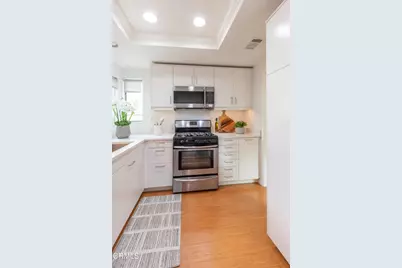 1485 Locust #1, Pasadena, CA 91106 - Photo 13