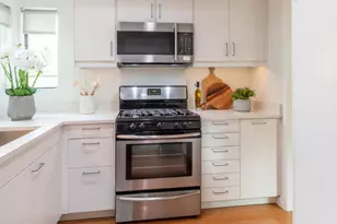 1485 Locust, Pasadena, CA 91106 - Photo 13