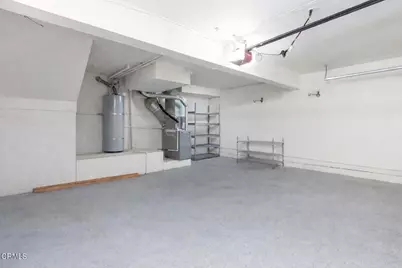 1485 Locust #1, Pasadena, CA 91106 - Photo 33