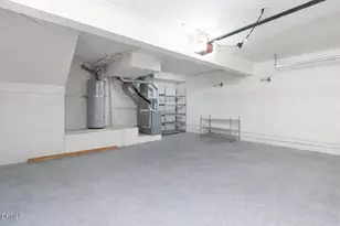 1485 Locust, Pasadena, CA 91106 - Photo 33