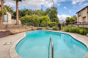 1485 Locust, Pasadena, CA 91106 - Photo 35