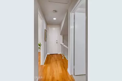 1485 Locust #1, Pasadena, CA 91106 - Photo 23