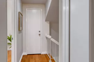 1485 Locust, Pasadena, CA 91106 - Photo 23