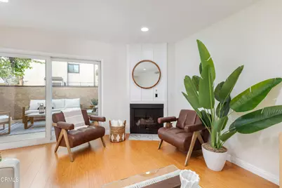 1485 Locust #1, Pasadena, CA 91106 - Photo 17