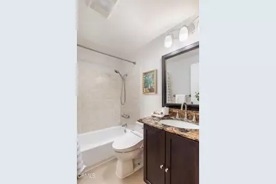 1485 Locust #1, Pasadena, CA 91106 - Photo 31