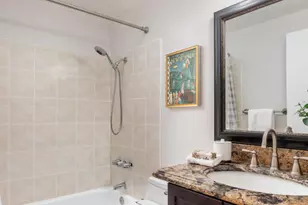 1485 Locust, Pasadena, CA 91106 - Photo 31