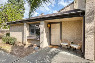 1485 Locust #1, Pasadena, CA 91106 - Photo 3