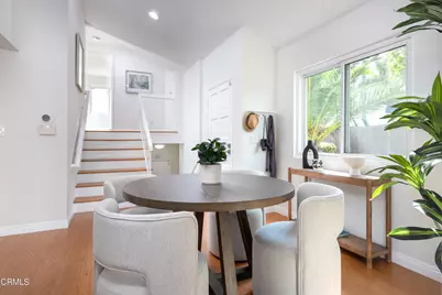 1485 Locust #1, Pasadena, CA 91106 - Photo 5