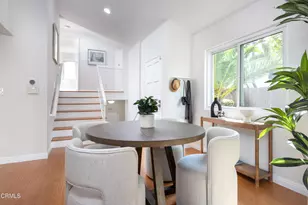 1485 Locust, Pasadena, CA 91106 - Photo 5