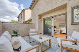 1485 Locust, Pasadena, CA 91106 - Photo 21