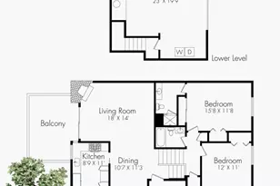 1485 Locust, Pasadena, CA 91106 - Photo 39