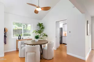 1485 Locust, Pasadena, CA 91106 - Photo 7