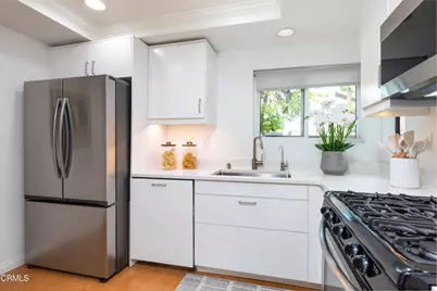 1485 Locust #1, Pasadena, CA 91106 - Photo 9