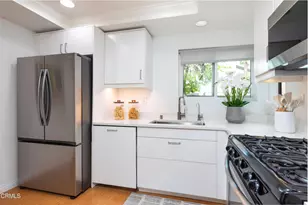 1485 Locust, Pasadena, CA 91106 - Photo 9