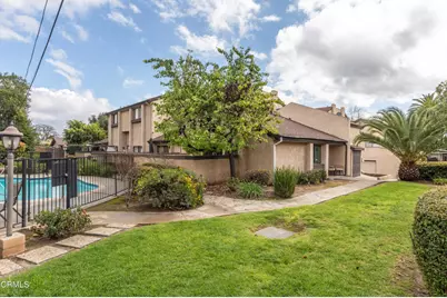 1485 Locust #1, Pasadena, CA 91106 - Photo 37